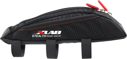 XLAB-Stealth-Pocket-Top-Tube--Stem-Bag--_BG0590