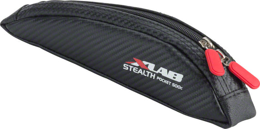 XLAB-Stealth-Pocket-Top-Tube--Stem-Bag-Waterproof-_BG0592