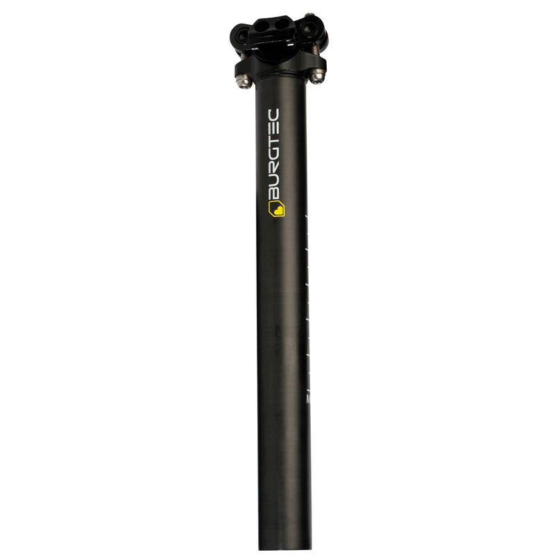 Load image into Gallery viewer, Burgtec-Seatpost-Aluminum-STPS1080-Bicycle-Seatposts
