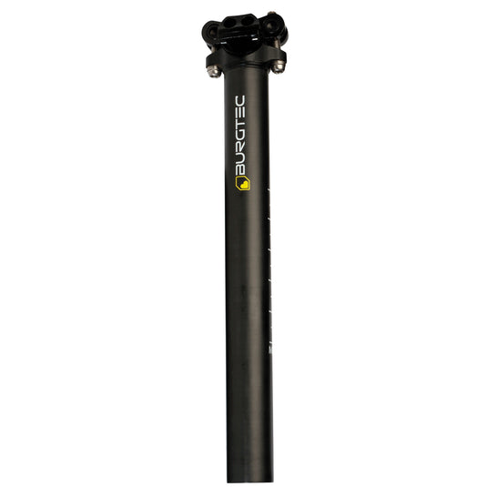 Burgtec-Seatpost-Aluminum-STPS1080-Bicycle-Seatposts