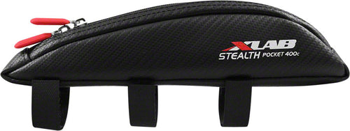 XLAB-Stealth-Pocket-Top-Tube--Stem-Bag--_BG0593