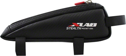 XLAB-Stealth-Pocket-Top-Tube--Stem-Bag--_BG0599