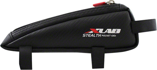 XLAB-Stealth-Pocket-Top-Tube-Stem-Bag-BG0599