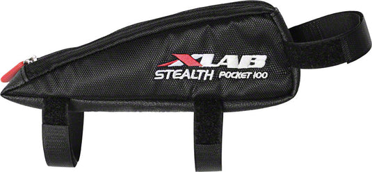 XLAB-Stealth-Pocket-Top-Tube--Stem-Bag--_TSBG0113