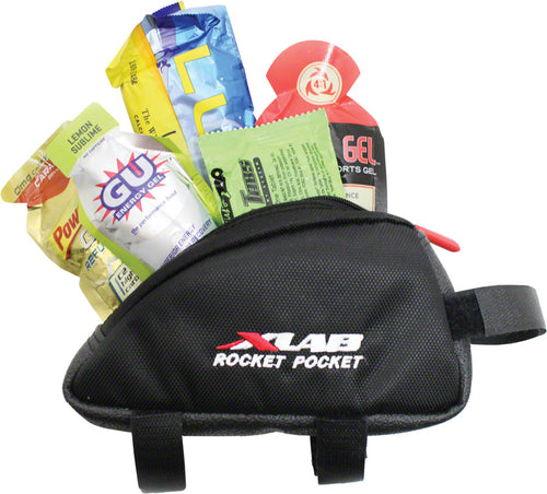XLAB-Rocket-Pocket-Top-Tube--Stem-Bag--_BG0603