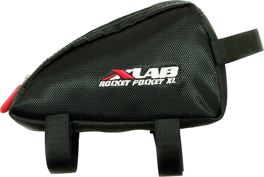 XLAB-Rocket-Pocket-Top-Tube--Stem-Bag--_BG0605