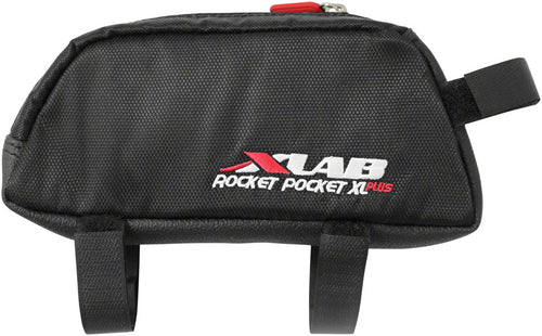 XLAB-Rocket-Pocket-Top-Tube--Stem-Bag--_BG0609