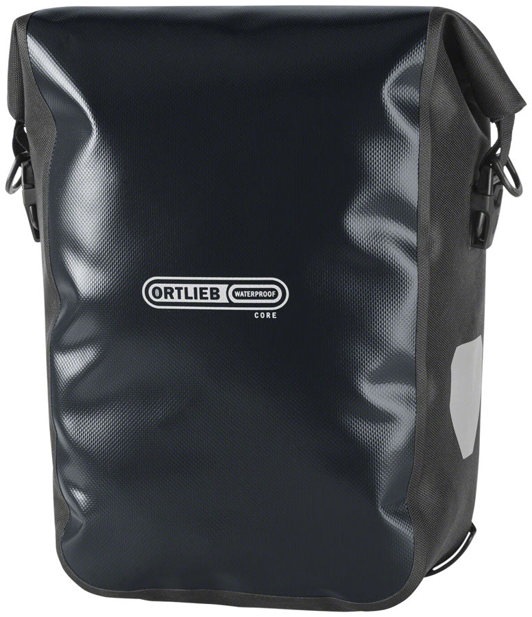 Load image into Gallery viewer, Ortlieb-Sport-Roller-Core-Pannier-Panniers-Waterproof-Reflective-Bands-_PANR0458
