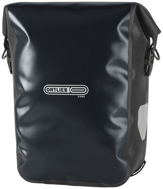 Ortlieb-Sport-Roller-Core-Pannier-Panniers-Waterproof-Reflective-Bands-_PANR0458