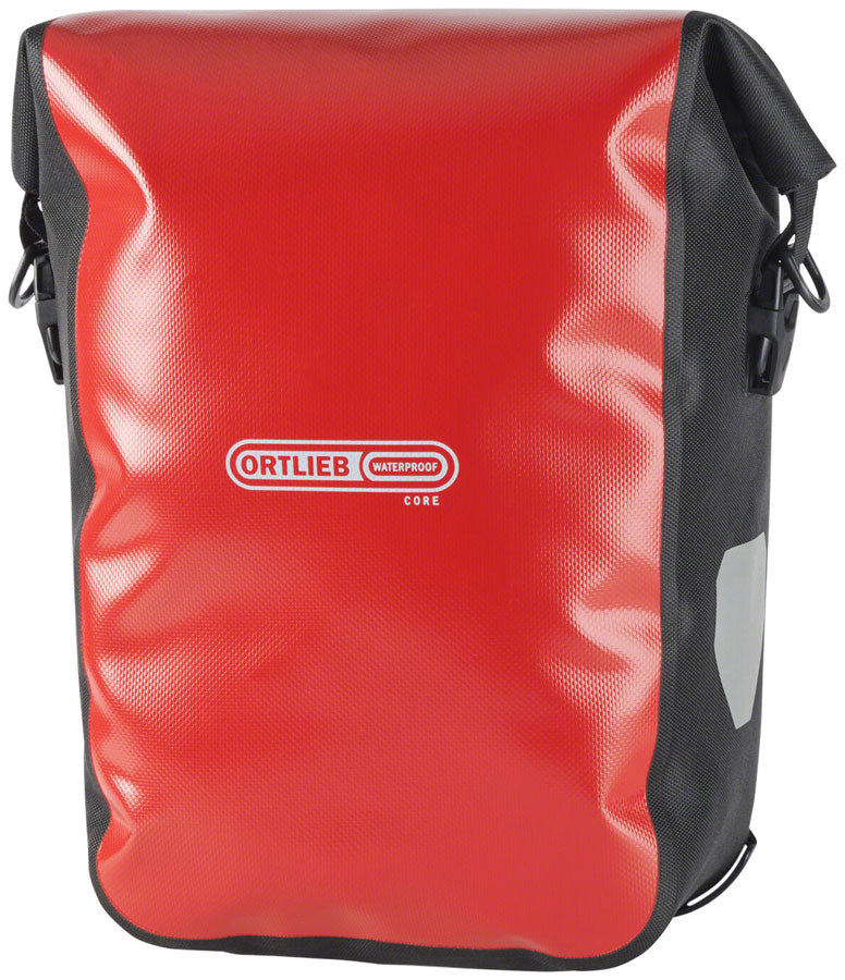 Load image into Gallery viewer, Ortlieb-Sport-Roller-Core-Pannier-Panniers-Waterproof-Reflective-Bands-_PANR0464
