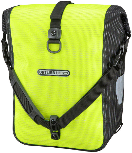 Ortlieb-Sport-Roller-High-Visibility-Pannier-Panniers-Waterproof-Reflective-Bands-_PANR0465