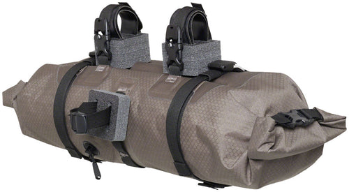 Ortlieb-Bike-Packing-Handlebar-Bag-Waterproof-_HDBG0208