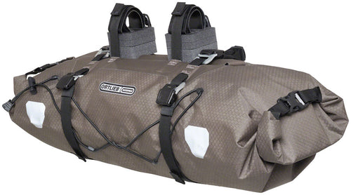Ortlieb-Bike-Packing-Handlebar-Bag-Waterproof-_HDBG0209