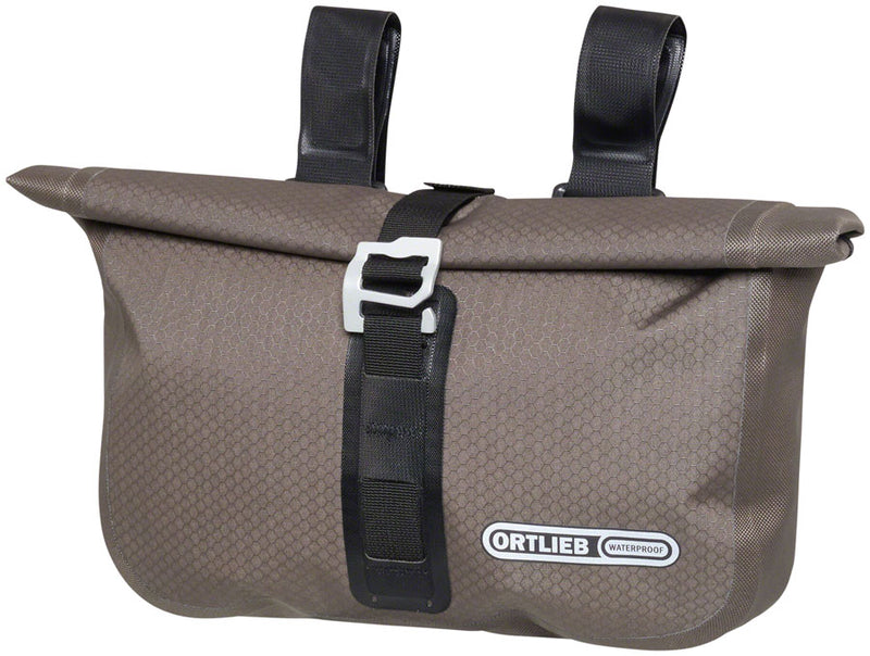 Load image into Gallery viewer, Ortlieb-Bike-Packing-Accessory-Pack-Handlebar-Bag-Waterproof-Reflective-Bands-_HDBG0207
