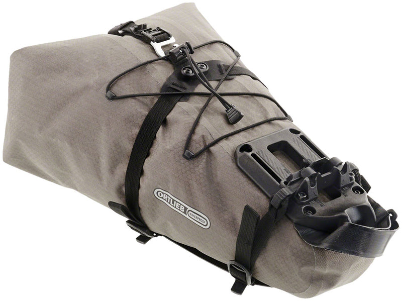 Load image into Gallery viewer, Ortlieb-Seat-Pack-QR-Seat-Bag--_STBG0294

