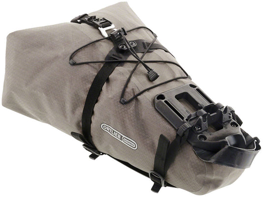 Ortlieb-Seat-Pack-QR-Seat-Bag--_STBG0294