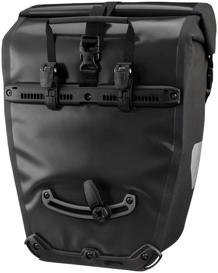 Ortlieb panniers online 40l