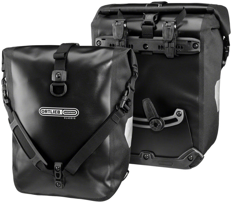 Load image into Gallery viewer, Ortlieb-Sport-Roller-Panniers-Panniers-Waterproof-_PANR0452
