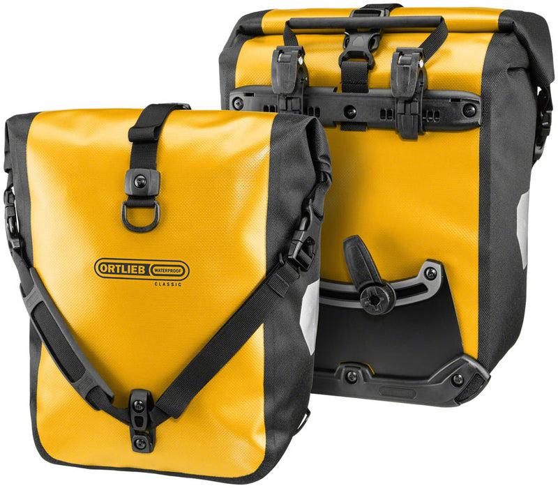 Load image into Gallery viewer, Ortlieb-Sport-Roller-Panniers-Panniers-Waterproof-_PANR0450
