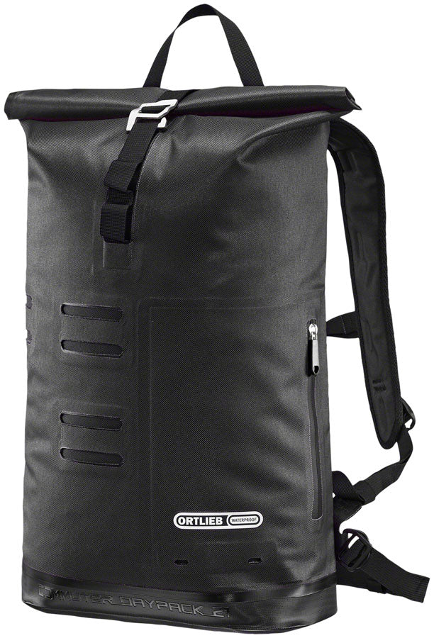 Load image into Gallery viewer, Ortlieb-Commuter-Daypack-City-Backpack_BKPK0353
