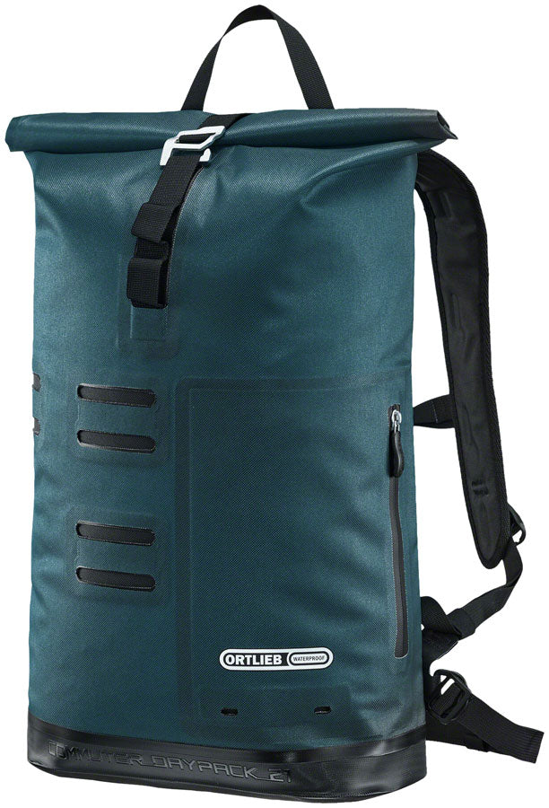 Load image into Gallery viewer, Ortlieb-Commuter-Daypack-City-Backpack_BKPK0351
