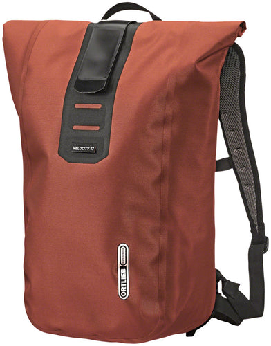 Ortlieb-Velocity-Backpack-Backpack_BKPK0352