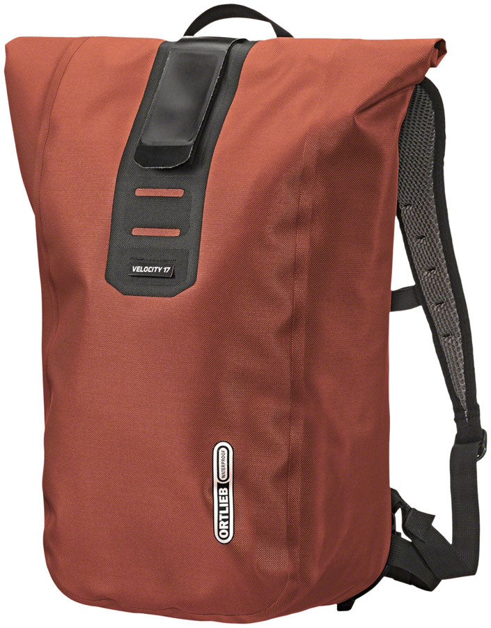 Load image into Gallery viewer, Ortlieb-Velocity-Backpack-Backpack_BKPK0352
