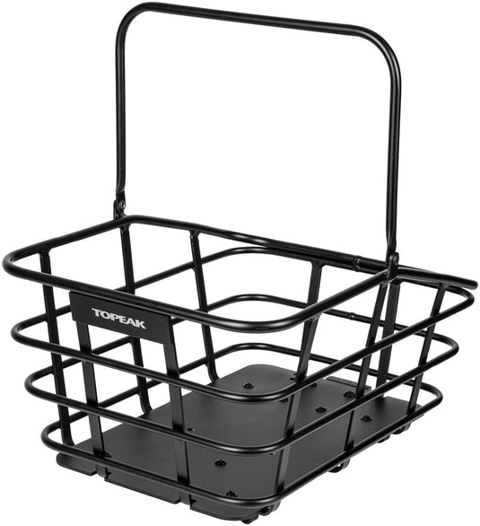 Topeak-Urban-Basket-DX-Basket-No-Results-_BSKT0672