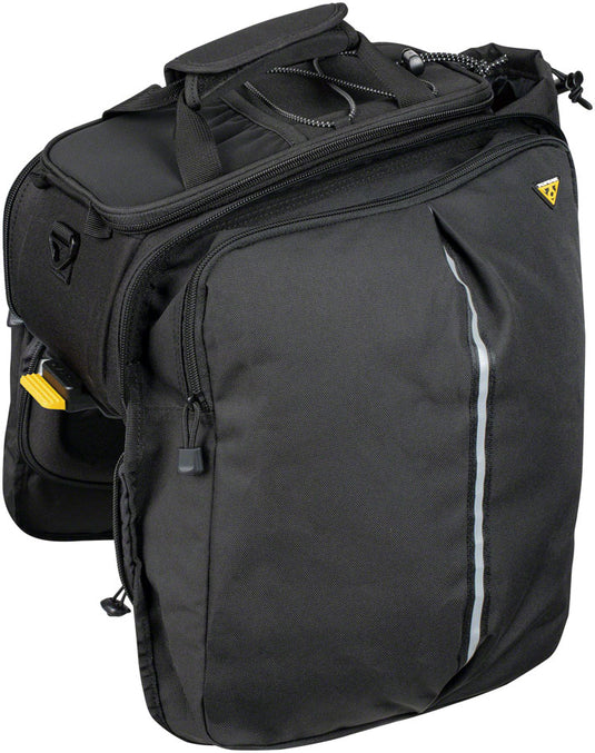 Topeak MTX TrunkBag EXP