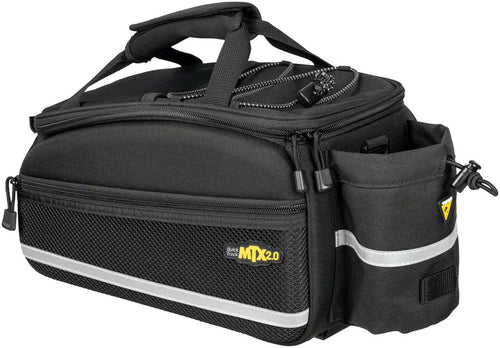 Topeak-MTX-TrunkBag-EX-Rack-Bag_RKBG0187