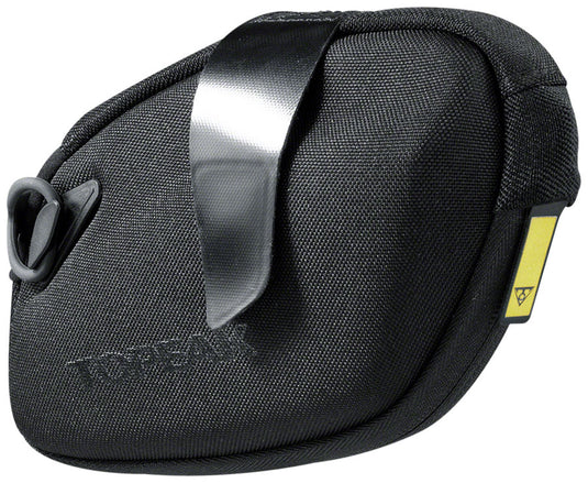 Topeak-DynaWedge-Seat-Bag--_STBG0301