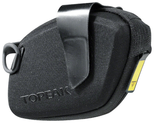 Topeak-DynaWedge-Seat-Bag--_STBG0302