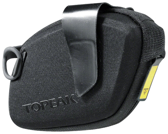 Topeak-DynaWedge-Seat-Bag-STBG0302