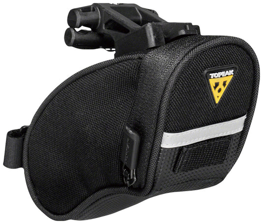 Topeak-Aero-Wedge-Bags-Seat-Bag-Reflective-Bands-_TLWP0024