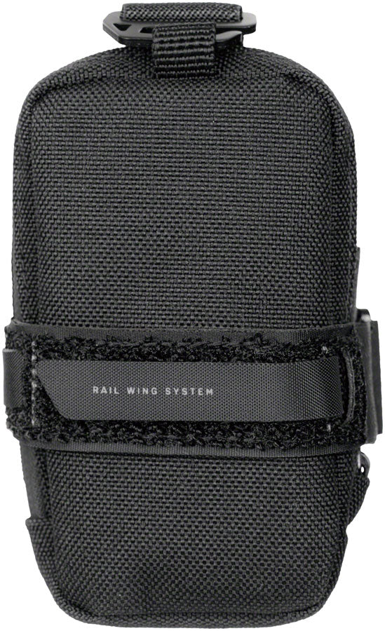 Load image into Gallery viewer, Topeak Elementa Gearbag EX Seat Bag
