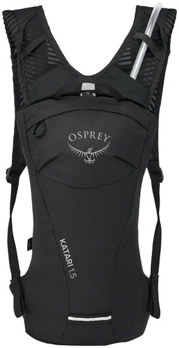 Osprey-Katari-Men's-Hydration-Pack-Hydration-Packs_HYPK0351