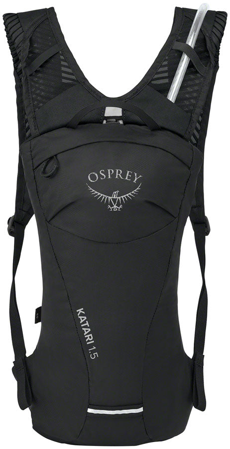 Load image into Gallery viewer, Osprey-Katari-Men&#39;s-Hydration-Pack-Hydration-Packs_HYPK0351
