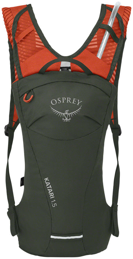 Load image into Gallery viewer, Osprey-Katari-Men&#39;s-Hydration-Pack-Hydration-Packs_HYPK0345
