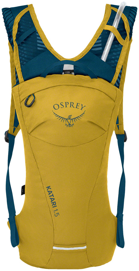 Load image into Gallery viewer, Osprey-Katari-Men&#39;s-Hydration-Pack-Hydration-Packs_HYPK0349
