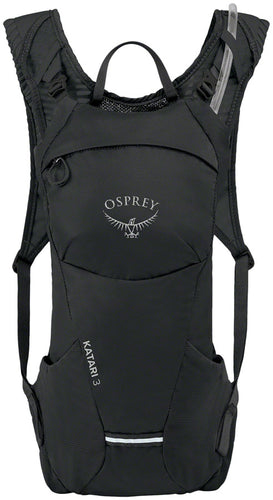 Osprey-Katari-Men's-Hydration-Pack-Hydration-Packs_HYPK0346