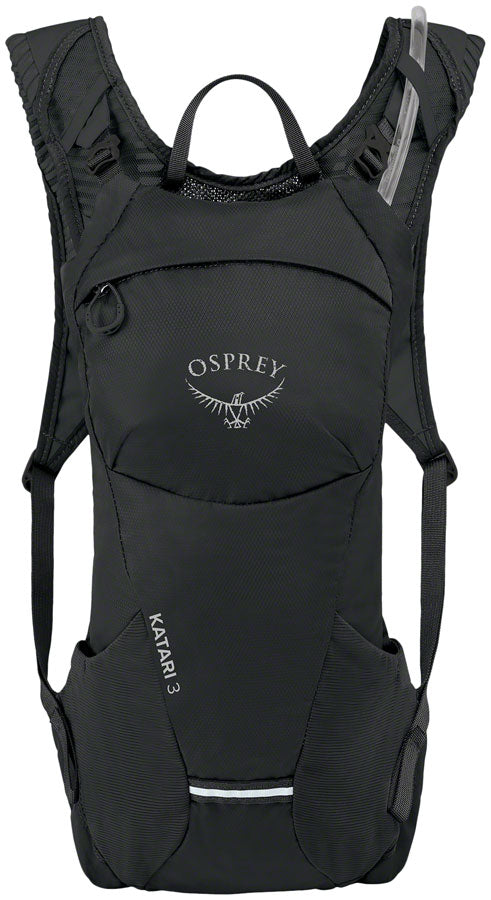 Load image into Gallery viewer, Osprey-Katari-Men&#39;s-Hydration-Pack-Hydration-Packs_HYPK0346

