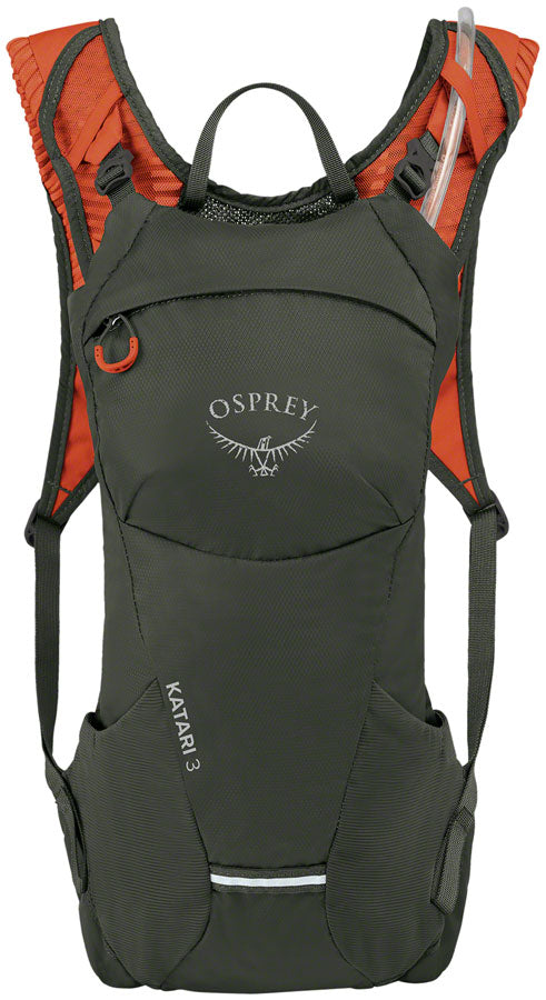 Load image into Gallery viewer, Osprey-Katari-Men&#39;s-Hydration-Pack-Hydration-Packs_HYPK0359
