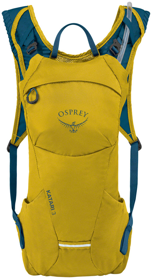 Load image into Gallery viewer, Osprey-Katari-Men&#39;s-Hydration-Pack-Hydration-Packs_HYPK0367
