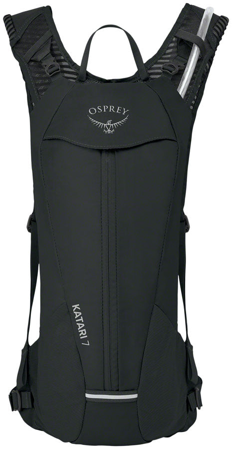 Load image into Gallery viewer, Osprey-Katari-Men&#39;s-Hydration-Pack-Hydration-Packs_HYPK0372
