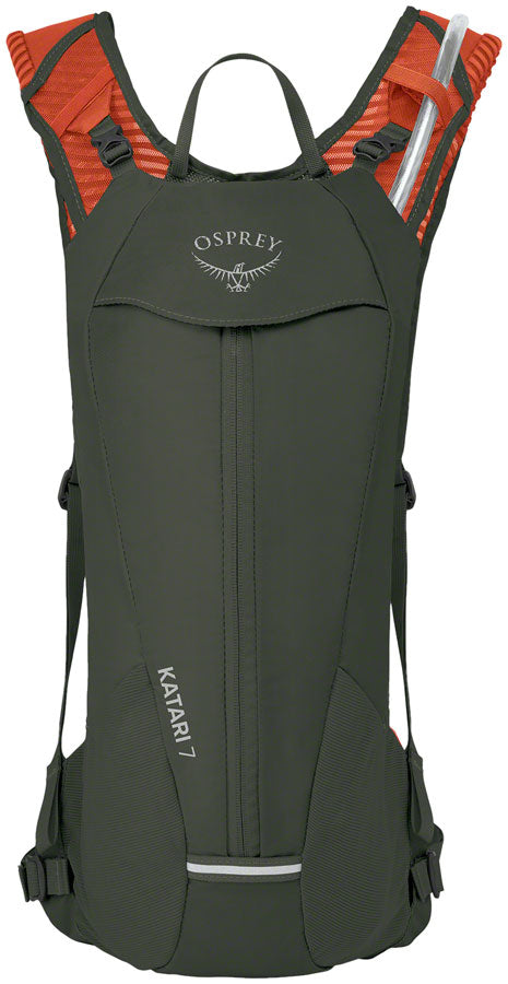 Load image into Gallery viewer, Osprey-Katari-Men&#39;s-Hydration-Pack-Hydration-Packs_HYPK0356
