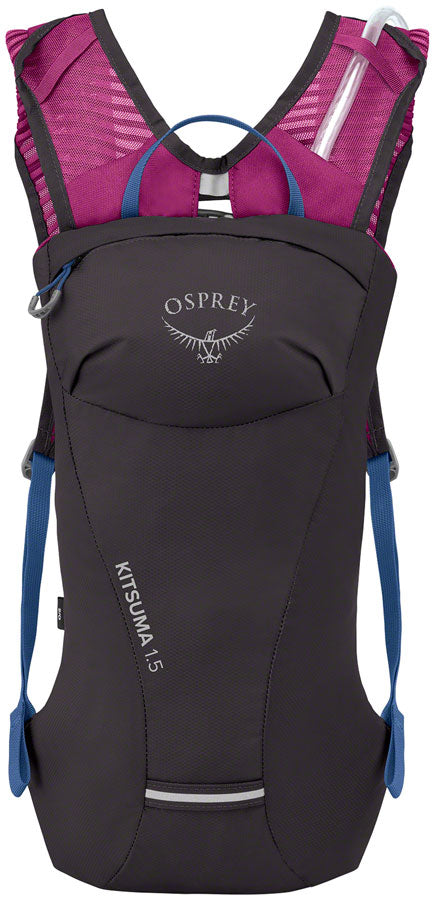 Osprey-Kitsuma-Women's-Hydration-Pack-Hydration-Packs_HYPK0364