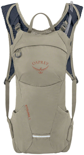 Osprey-Kitsuma-Women's-Hydration-Pack-Hydration-Packs_HYPK0350