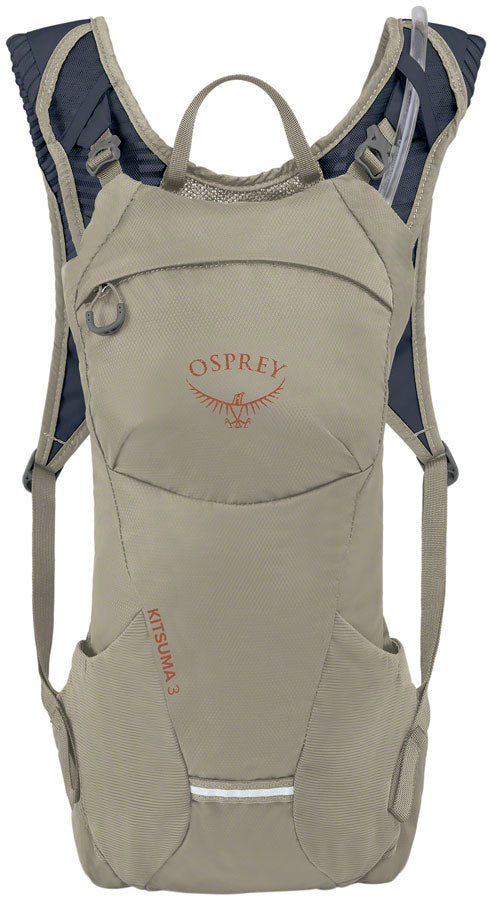 Osprey-Kitsuma-Women's-Hydration-Pack-Hydration-Packs_HYPK0350