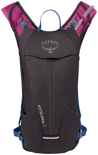 Osprey-Kitsuma-Women's-Hydration-Pack-Hydration-Packs_HYPK0374