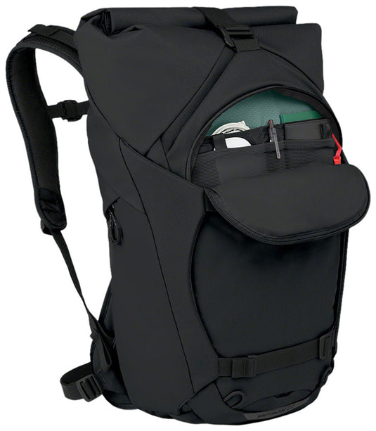 Osprey-Metron-Backpack-Backpack_BKPK0334